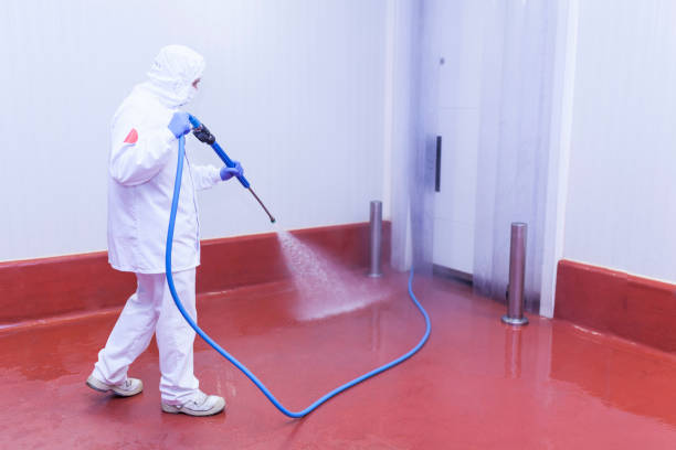 Best Restaurant Pressure Washing  in Malvern, PA