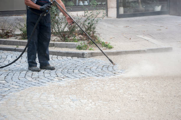 Concrete Sealing in Malvern, PA